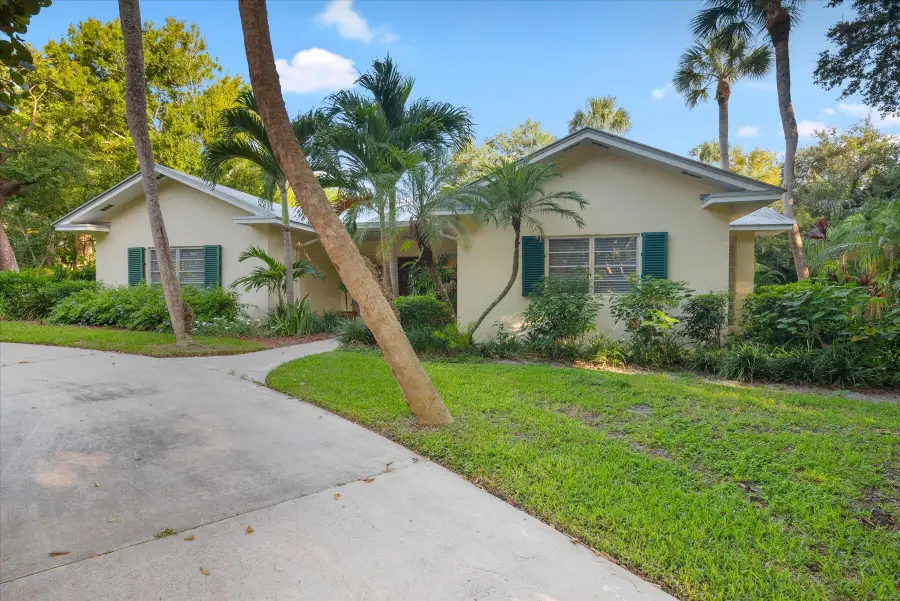 24 N Via Lucindia, Sewalls Point, FL 34996 - #3