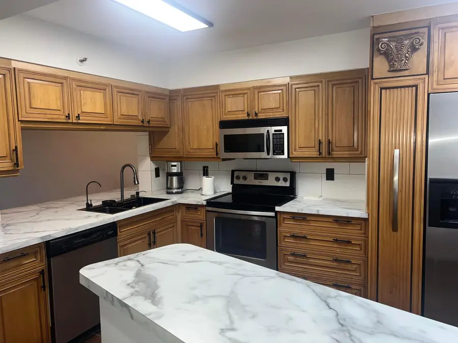 2202 S Cypress Bend Drive #801, Pompano Beach, FL 33069 - #2