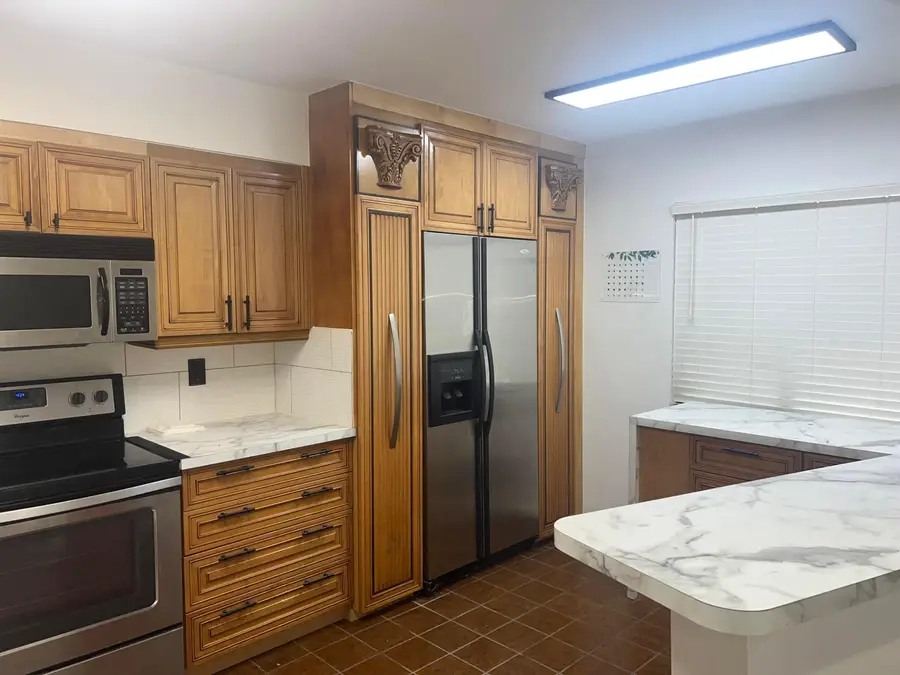 2202 S Cypress Bend Drive #801, Pompano Beach, FL 33069 - #3