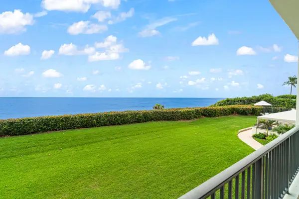 800 Ocean Drive #204, Juno Beach, FL 33408