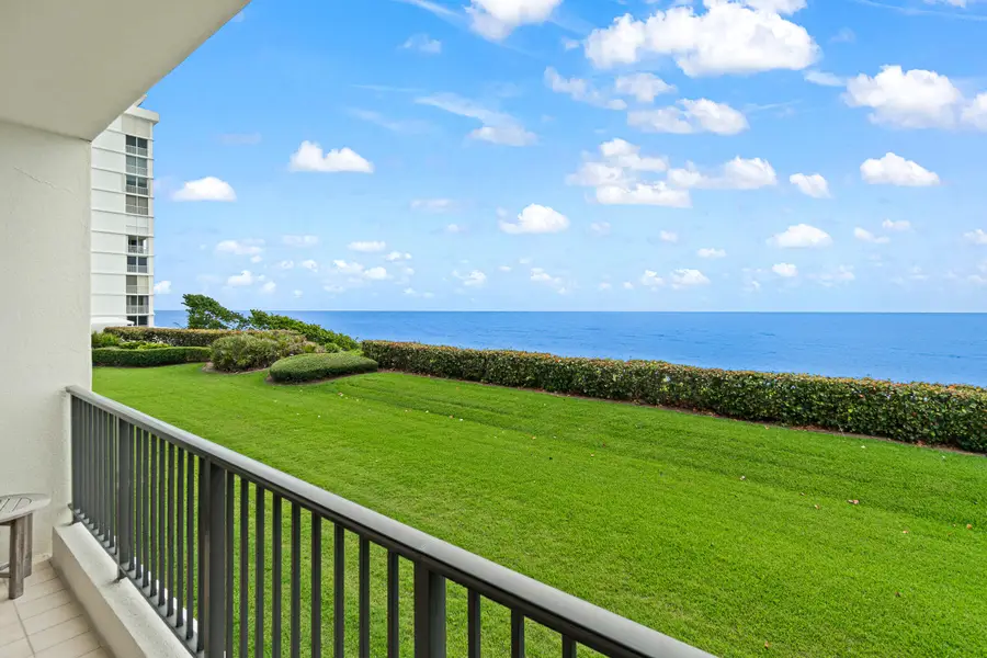 800 Ocean Drive #204, Juno Beach, FL 33408 - #3