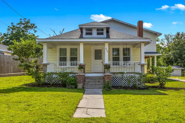 453 Bell Avenue, Brooksville, FL 34601