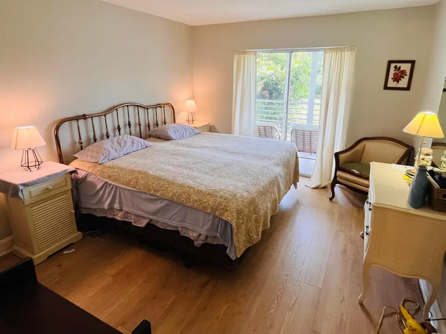 2812 S Garden Drive #206, Lake Worth, FL 33461 - #2