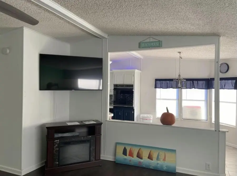 240 Travis Cay Place, Fort Pierce, FL 34982 - #3