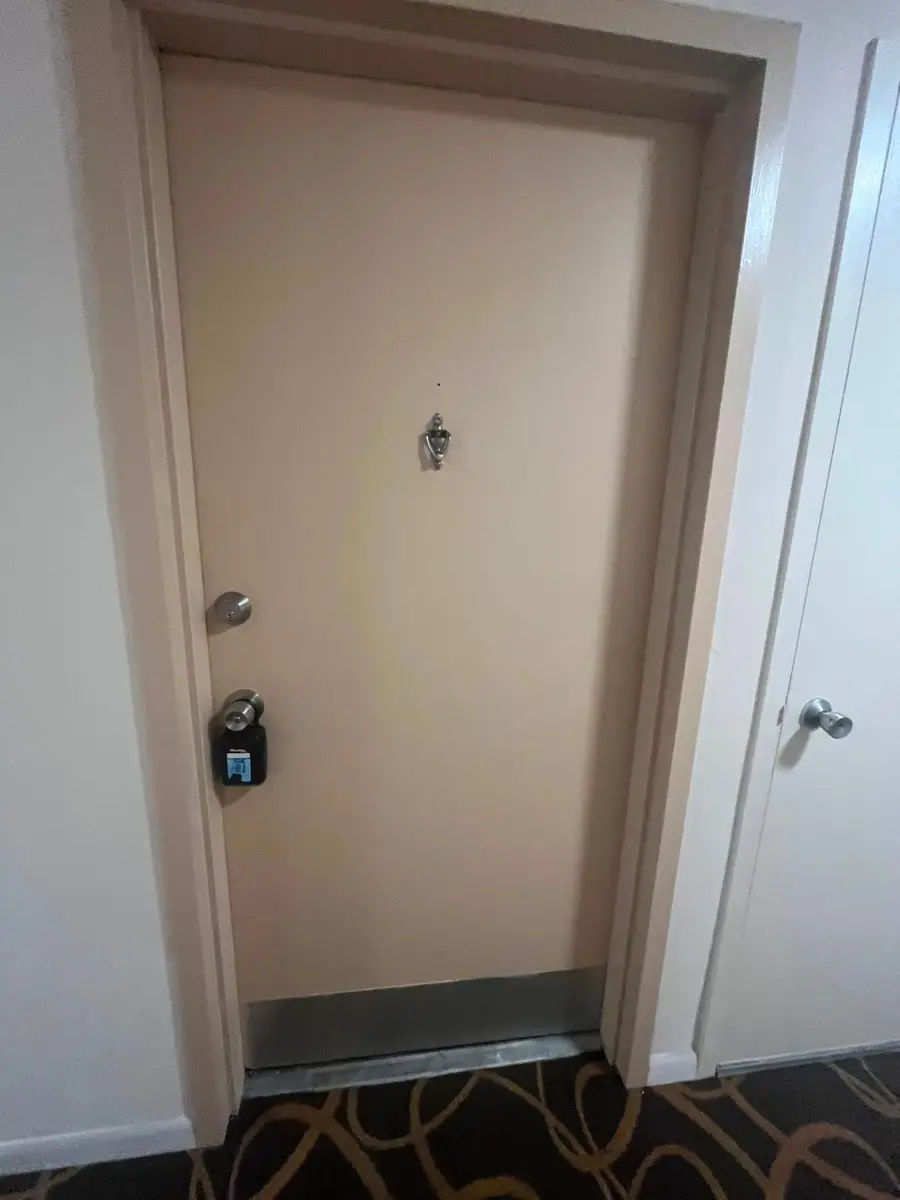 480 Executive Center Drive #2F, West Palm Beach, FL 33401 - #2
