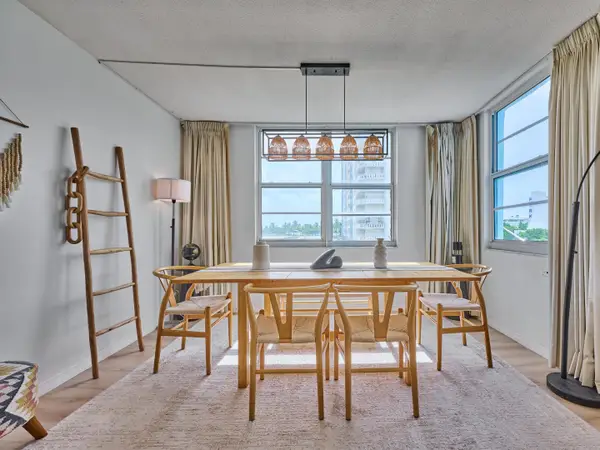 301 N Ocean Boulevard #306, Pompano Beach, FL 33062