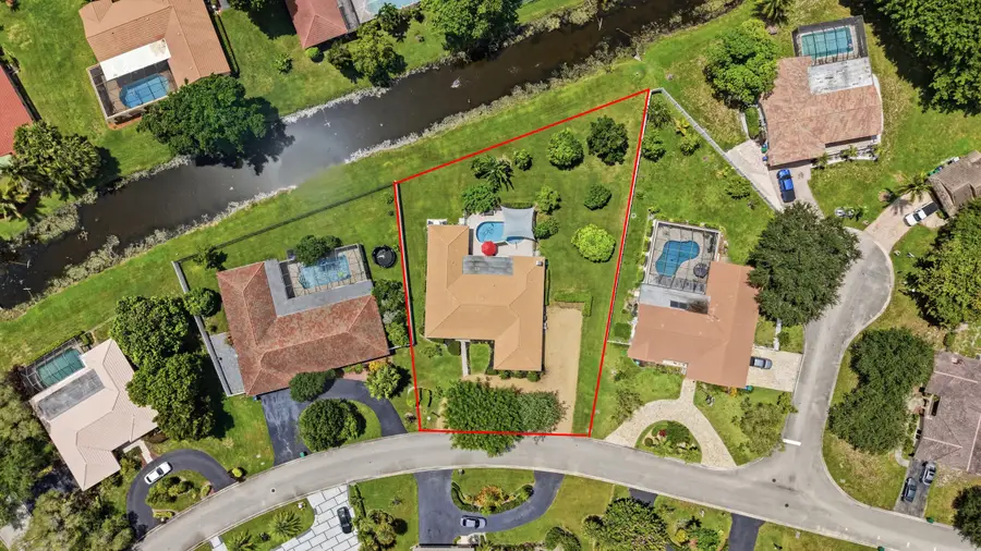 11440 NW 30th Street, Coral Springs, FL 33065 - #2