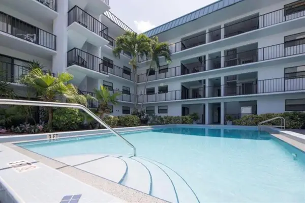 1975 SE 3rd Street #403, Deerfield Beach, FL 33441
