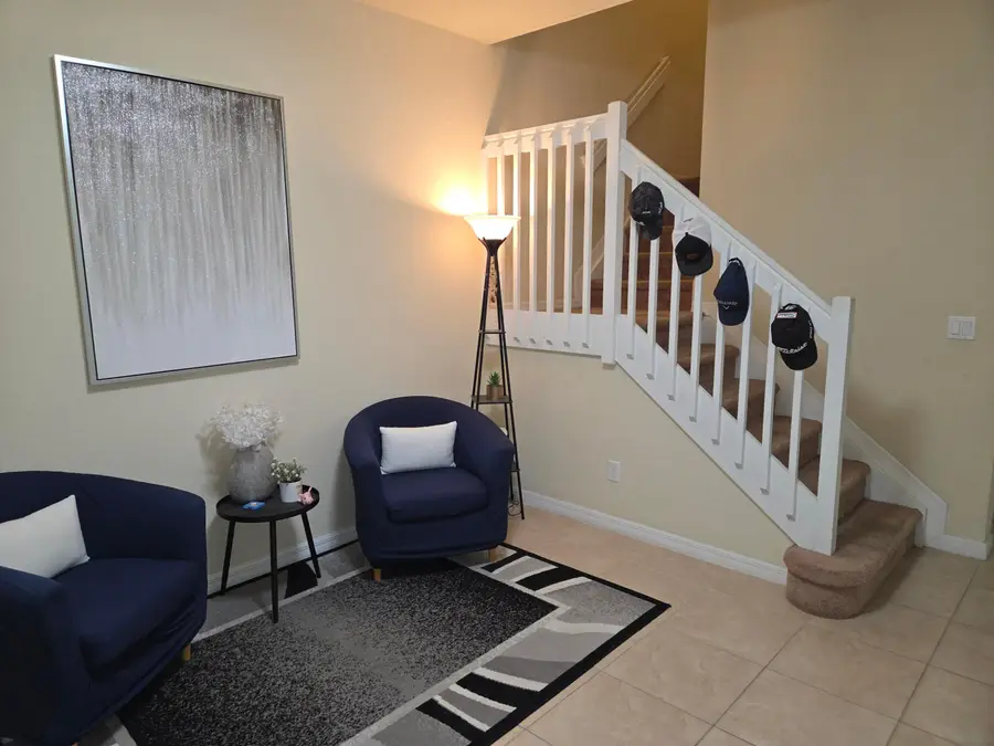 4277 SW Pine Cove Court, Stuart, FL 34997 - #2