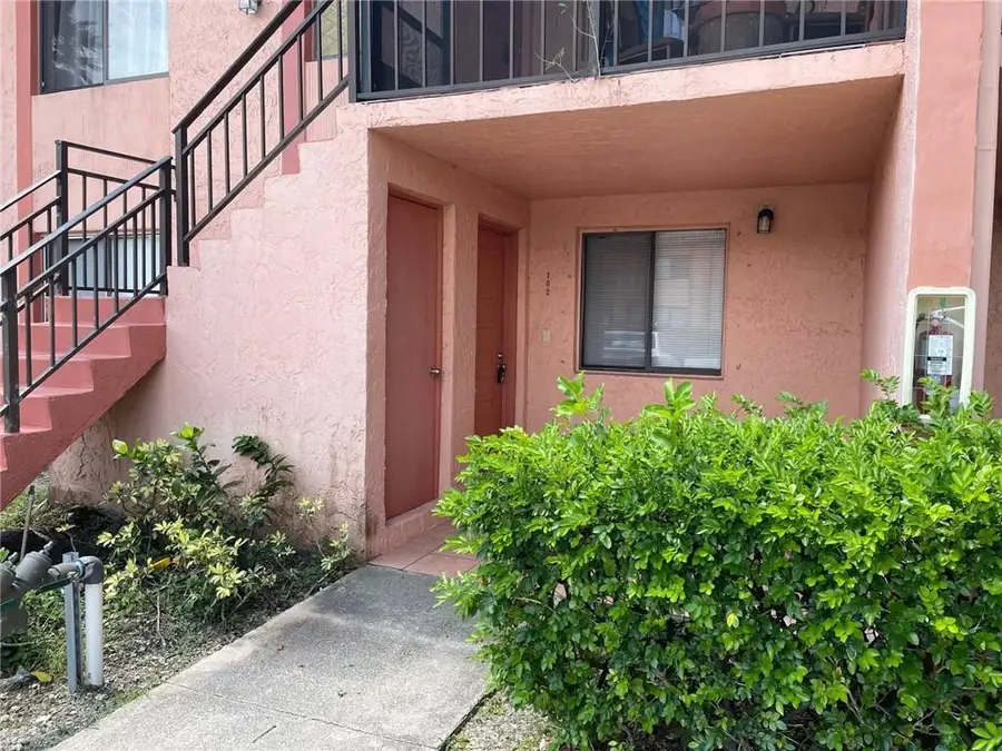 235 Lakeview Drive #102, Weston, FL 33326 - #3