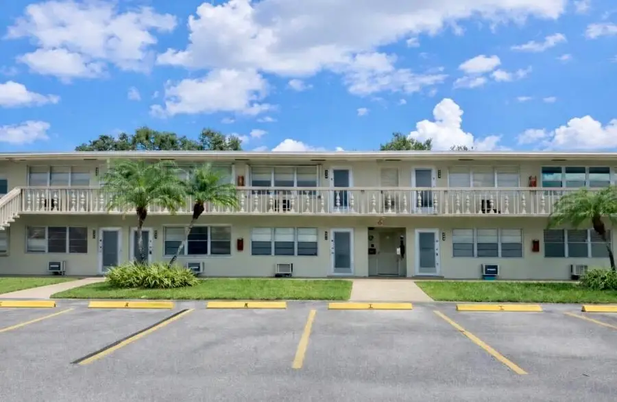 155 Sussex H, West Palm Beach, FL 33417 - #3