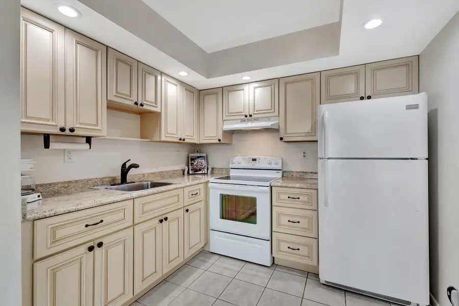 161 Normandy Lane, Delray Beach, FL 33484 - #3