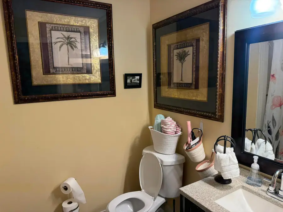 1718 W Sanderling Lane, Fort Pierce, FL 34982 - #3