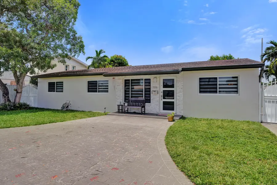 7290 W 14th Court, Hialeah, FL 33014 - #3