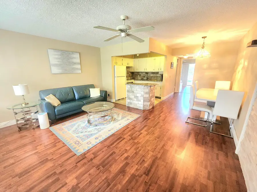 146 Markham G #146, Deerfield Beach, FL 33442 - #3