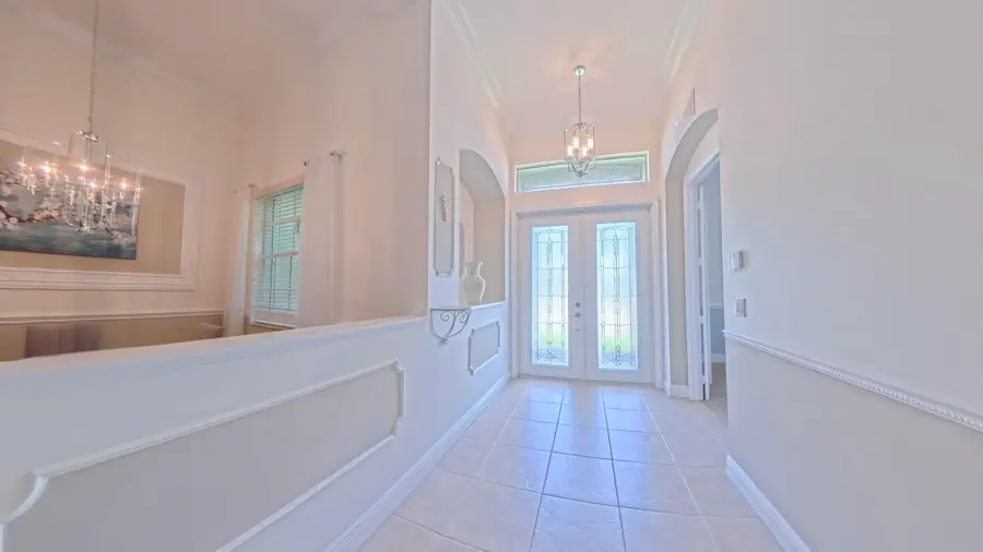 716 SW Myakka River Trace, Port Saint Lucie, FL 34986 - #3