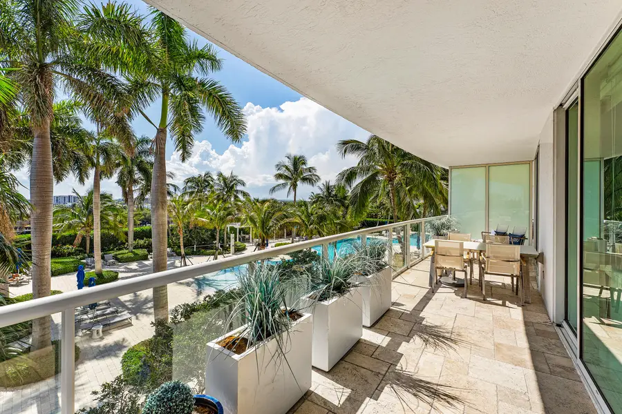 1 N Ocean Boulevard #513, Pompano Beach, FL 33062 - #2