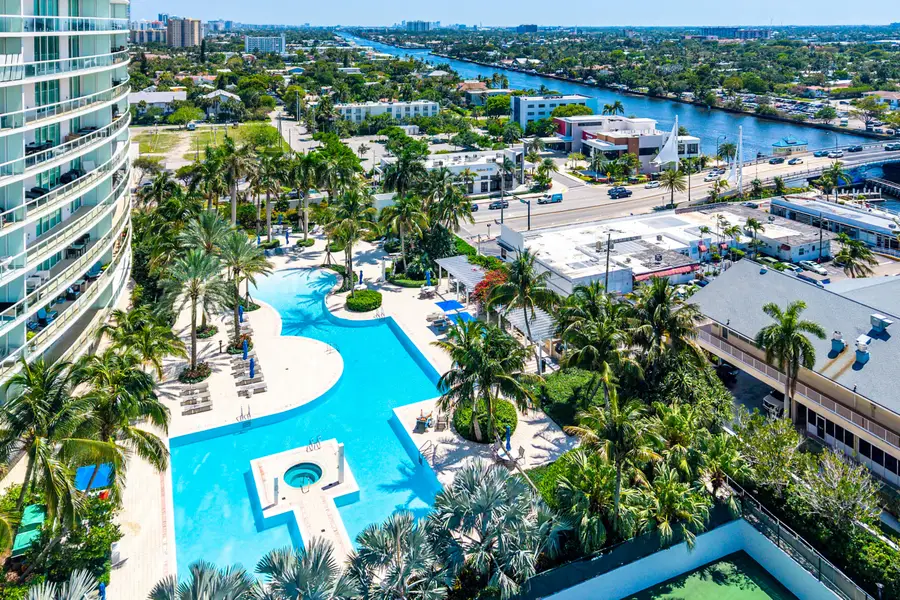 1 N Ocean Boulevard #513, Pompano Beach, FL 33062 - #3