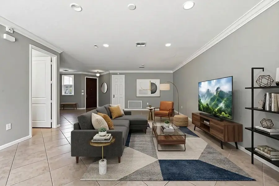 2709 Pienza Circle, Royal Palm Beach, FL 33411 - #2