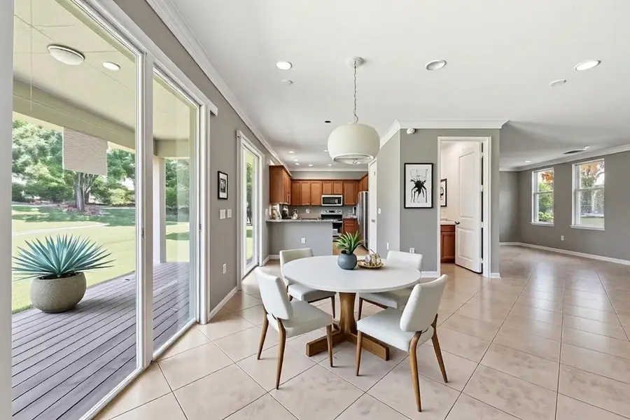 2709 Pienza Circle, Royal Palm Beach, FL 33411 - #3