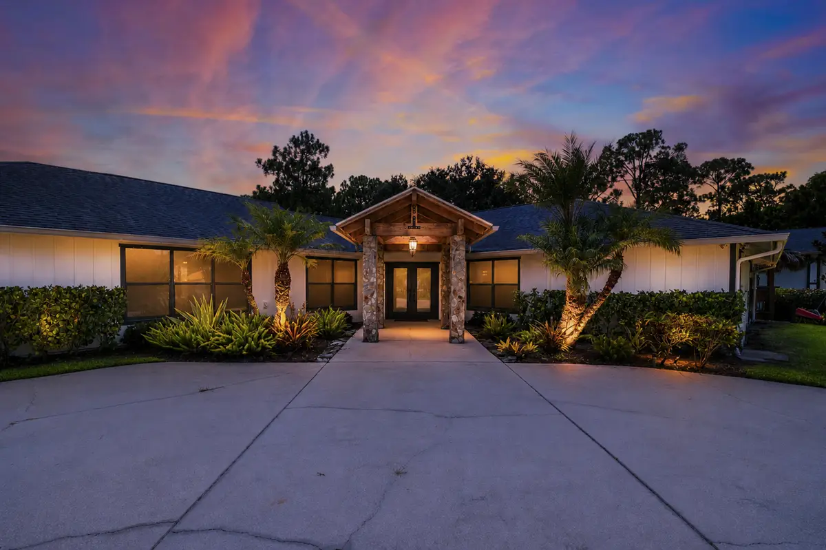 10548 154th Road N, Jupiter, FL 33478 - #1