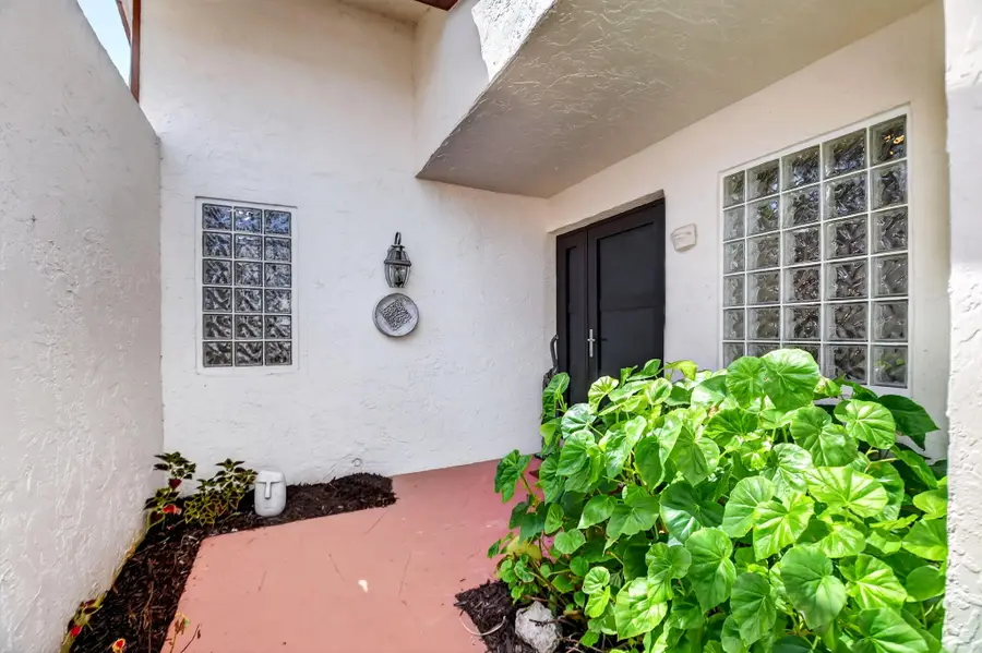 5791 Lakeview Mews Place, Boynton Beach, FL 33437 - #3