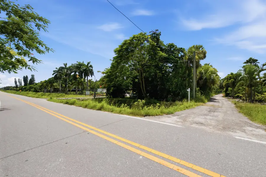 3761 C Road, Loxahatchee Groves, FL 33470 - #2