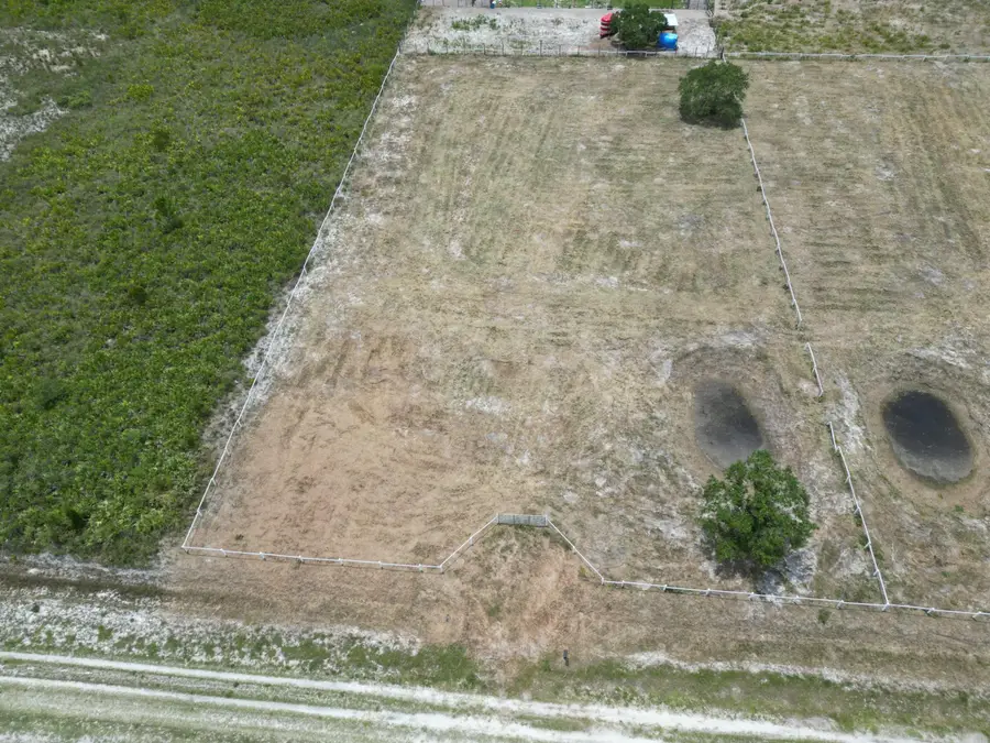 20224 NW 250th Street, Okeechobee, FL 34972 - #3