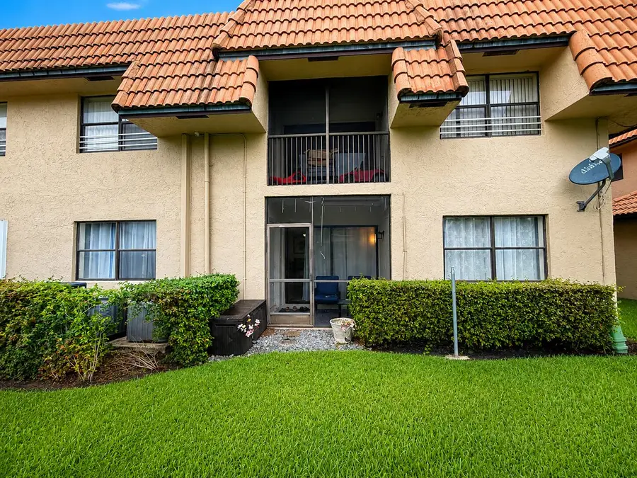 10730 Royal Palm Boulevard #4-3, Coral Springs, FL 33065 - #2