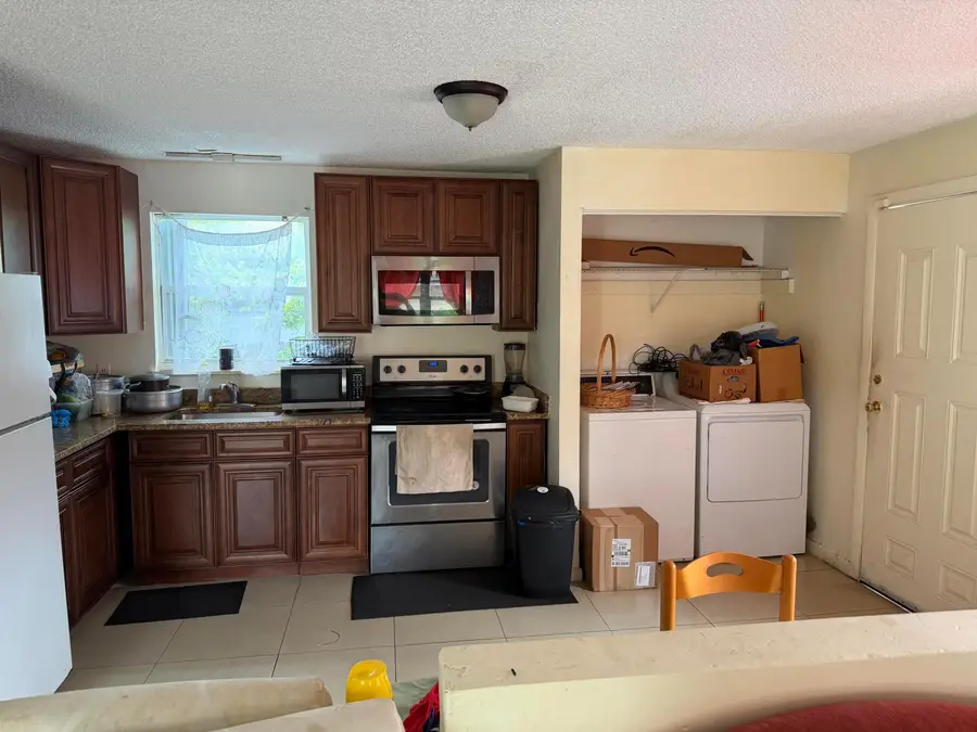 311 Southridge Road, Delray Beach, FL 33444 - #2