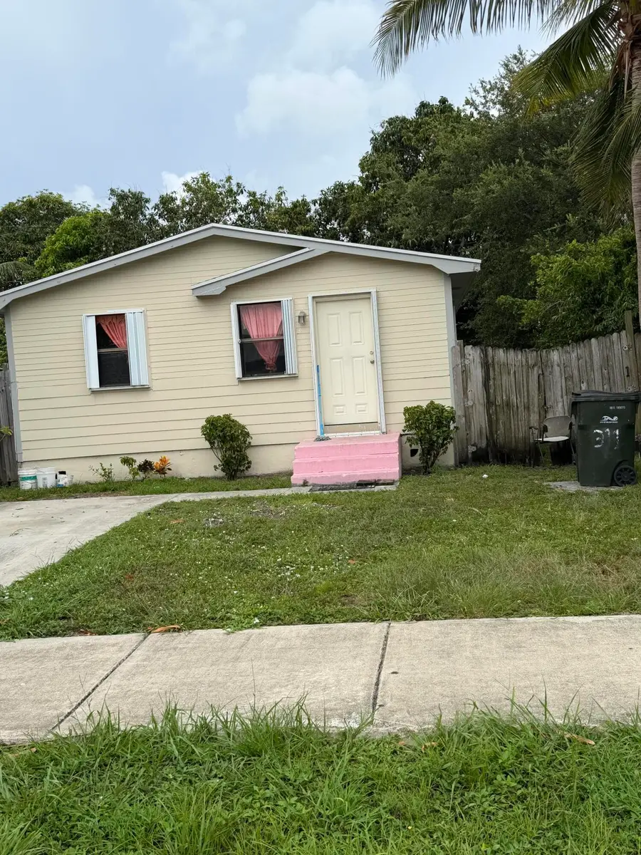 311 Southridge Road, Delray Beach, FL 33444 - #3