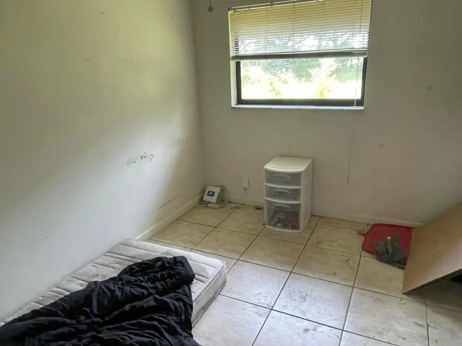 6663 Rigger Road, Lake Worth, FL 33462 - #3