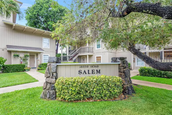 18350 SE Wood Haven Lane #F, Jupiter, FL 33469