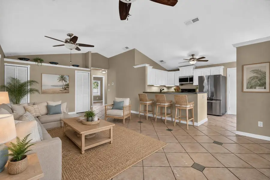 166 Raintree, Jupiter, FL 33458 - #3
