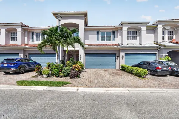 76 Landau Street, Boynton Beach, FL 33426