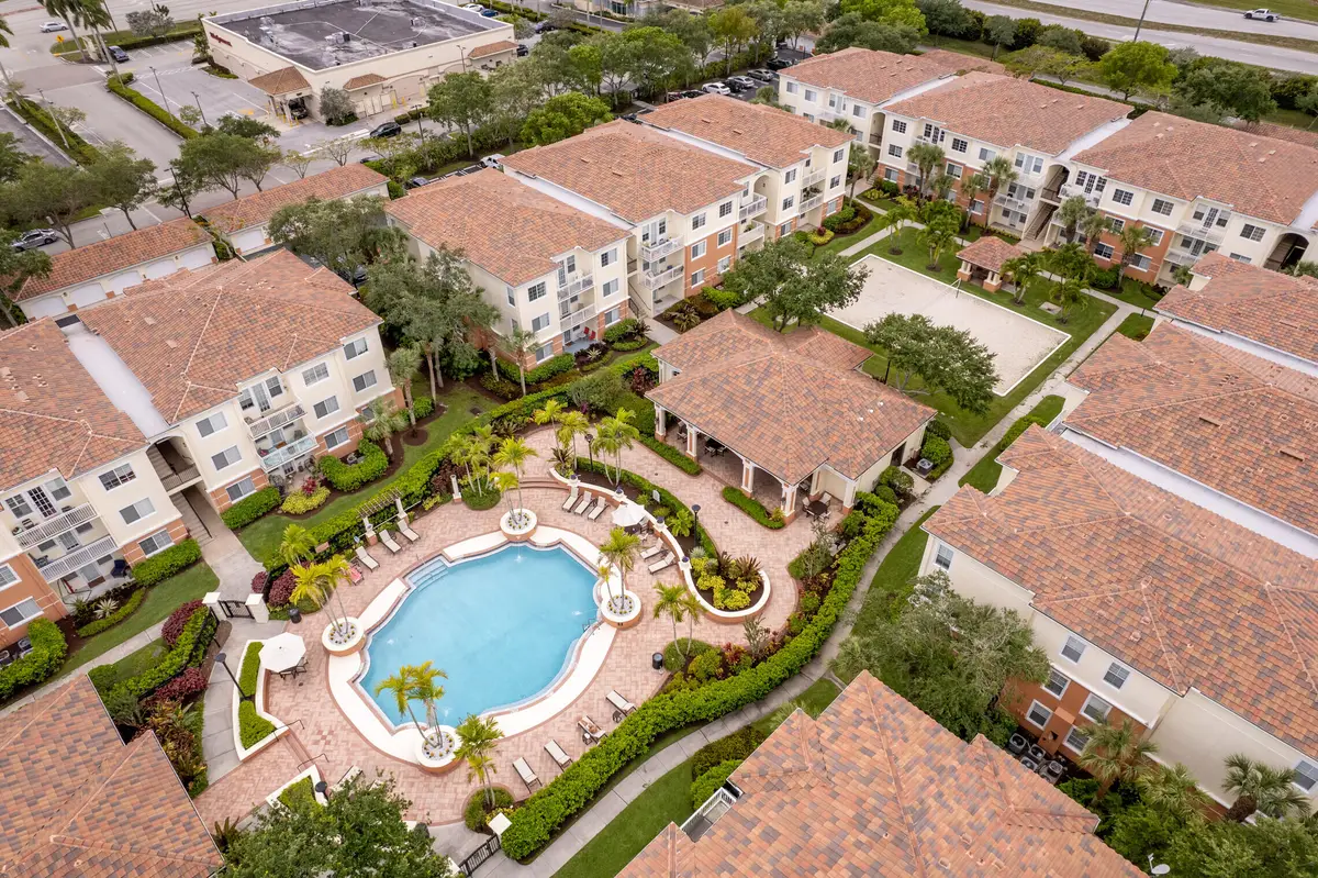 9873 Baywinds Drive #5109, West Palm Beach, FL 33411 - #1