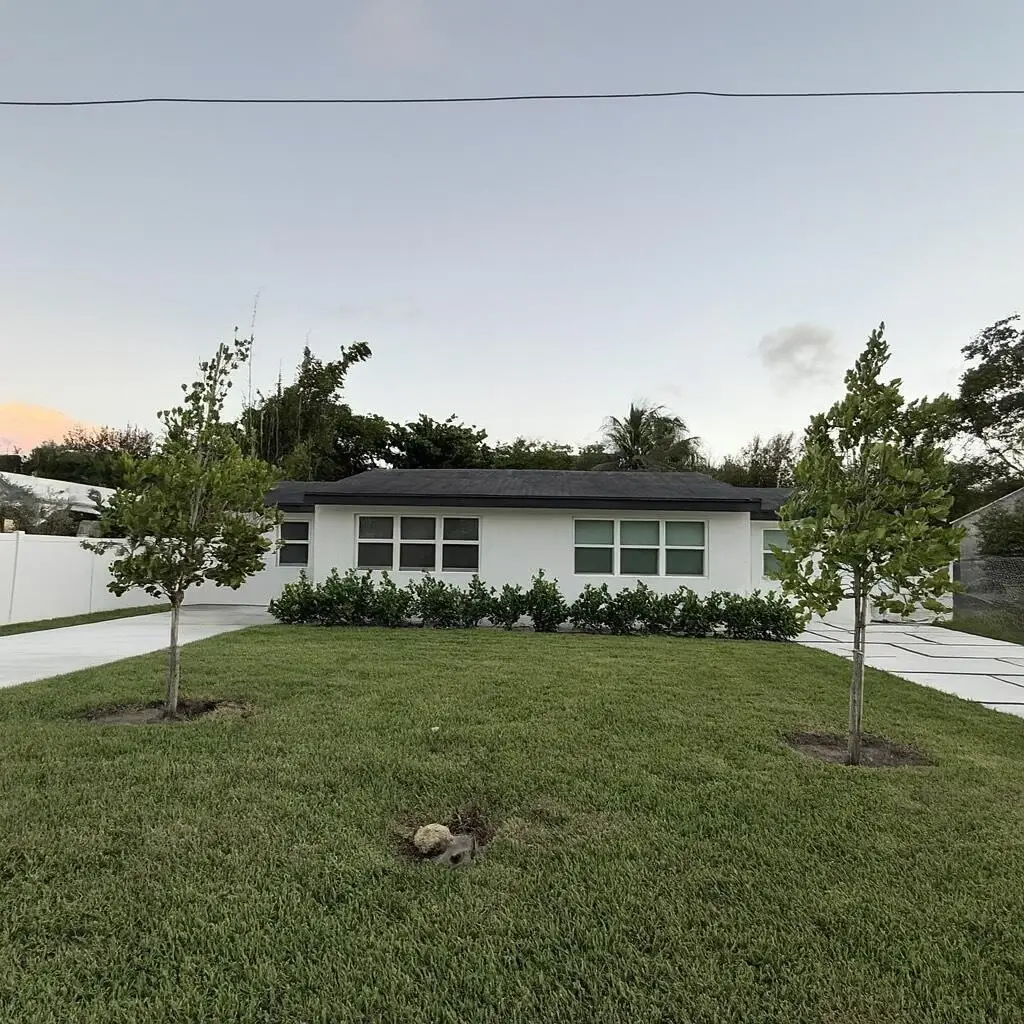 118 SW 7th Street, Delray Beach, FL 33444 - #1