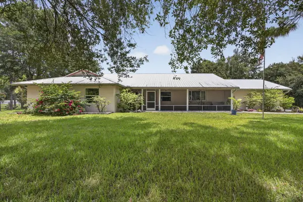 17183 73rd Court N, The Acreage, FL 33470