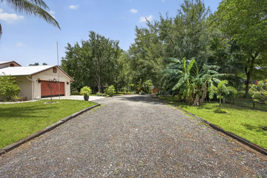17183 73rd Court N, The Acreage, FL 33470 - #3