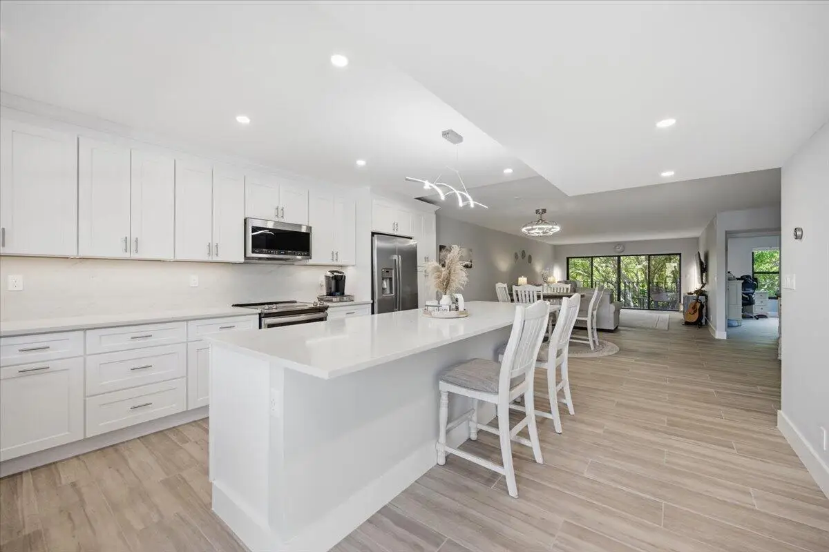 300 N Highway A1a #304d, Jupiter, FL 33477 - #1