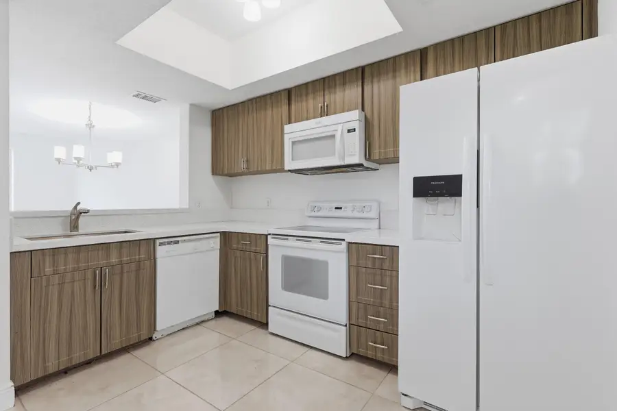 785 SW 148th Avenue #1402, Sunrise, FL 33325 - #2