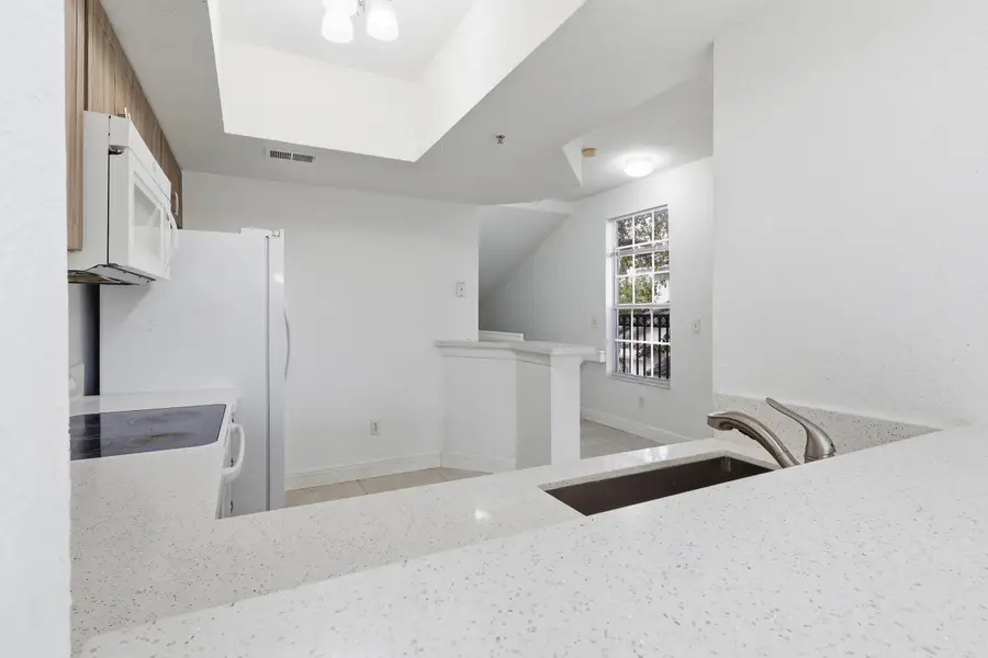 785 SW 148th Avenue #1402, Sunrise, FL 33325 - #3