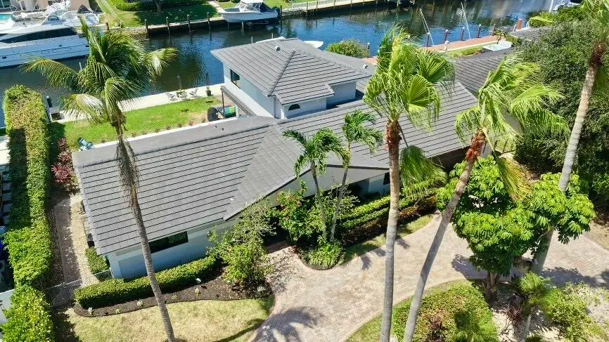 2380 SE 8th Street, Pompano Beach, FL 33062 - #2