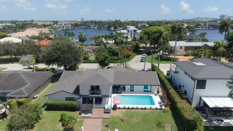 2380 SE 8th Street, Pompano Beach, FL 33062 - #3