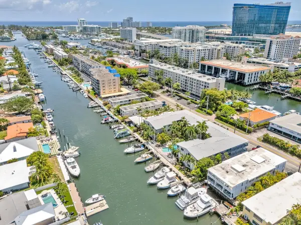 1535 SE 15th Street #305, Fort Lauderdale, FL 33316
