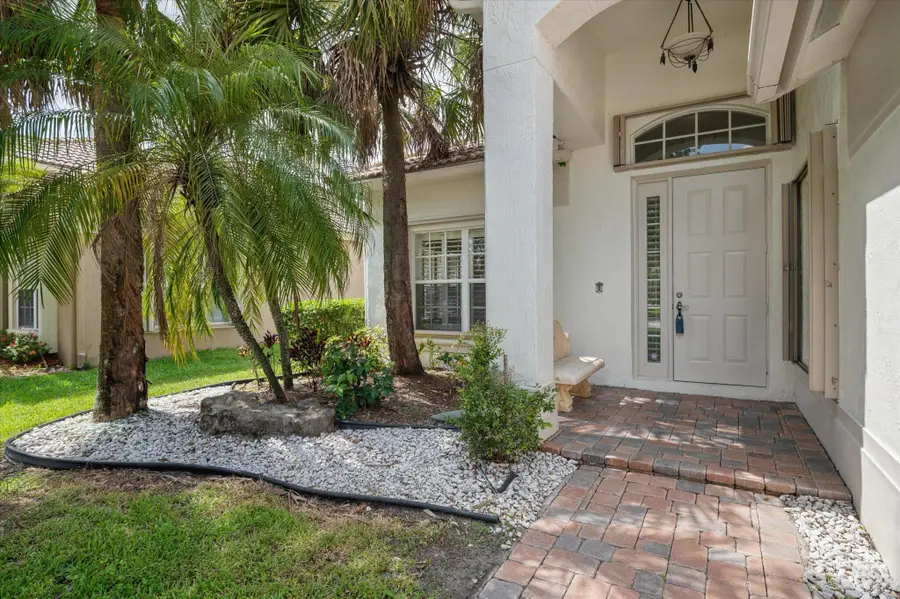 11289 NW 65th Manor, Parkland, FL 33076 - #2