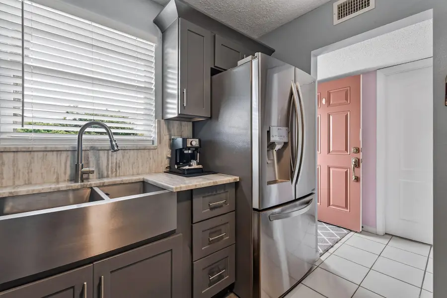 770 Lori Drive #253, Palm Springs, FL 33461 - #3