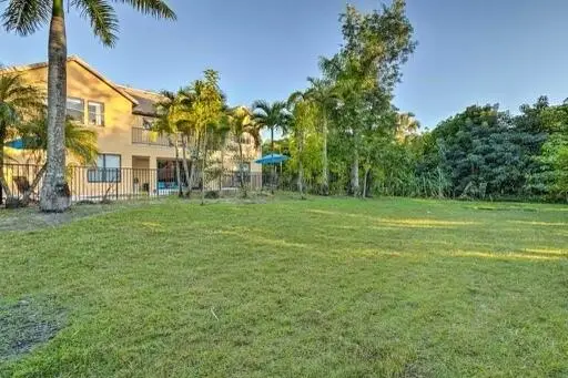 6452 Royal Palm Beach Blvd Boulevard, West Palm Beach, FL 33412 - #1