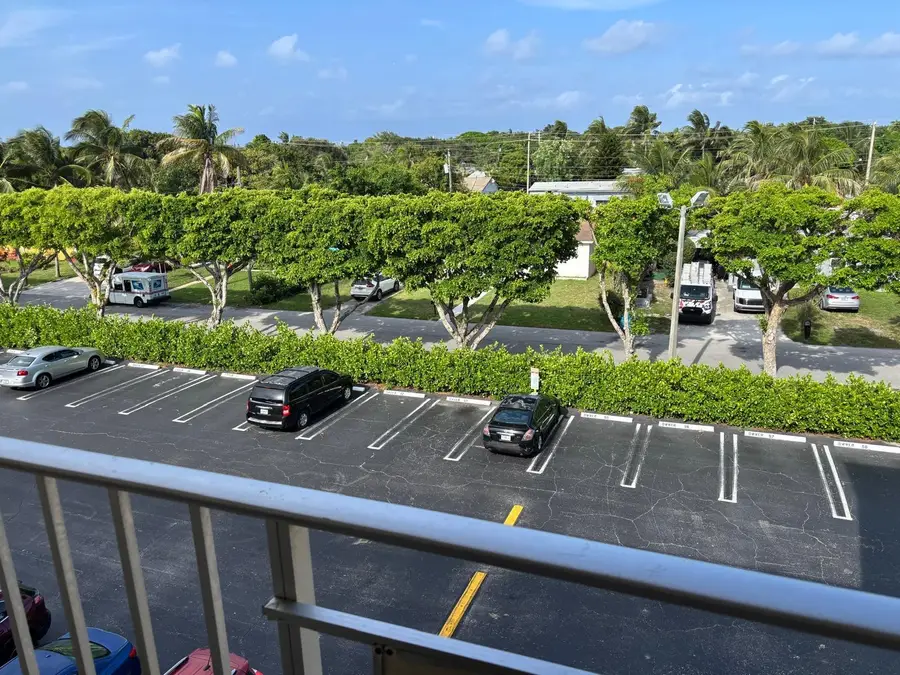 2615 NE 3rd Court #402, Boynton Beach, FL 33435 - #2