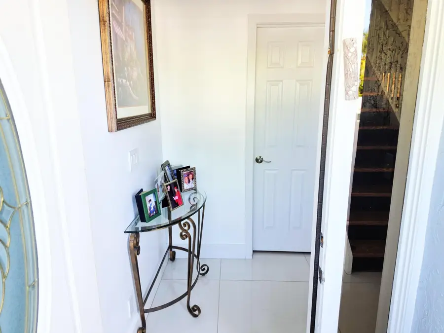 320 SE 2nd Avenue #B4, Deerfield Beach, FL 33441 - #3